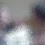 リアルJCレズり合い