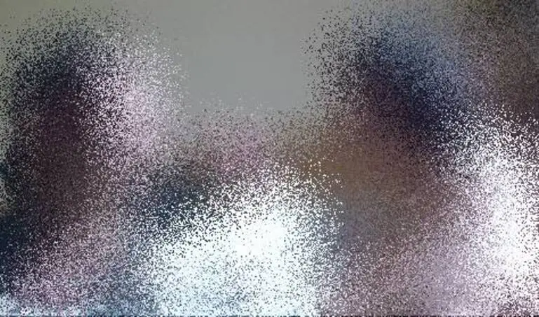 リアルJCレズり合い