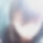 かなりの美少女