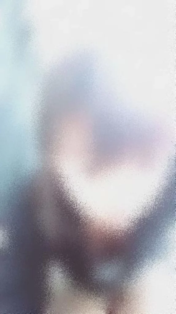 かなりの美少女