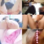 「ふわカワ」と「かげカワ」な彼女