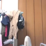 自撮りJ○…！ロングバージョン