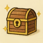 「坂」くらす~さん