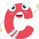 cが言われるがまま