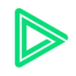 L〇NEライブで集めました5