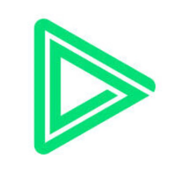 L〇NEライブで集めました５