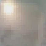 ウブで可愛い子がお風呂&お風呂上がりで撮影