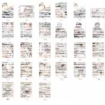 オナニー自撮りセット。写真+ビデオ。