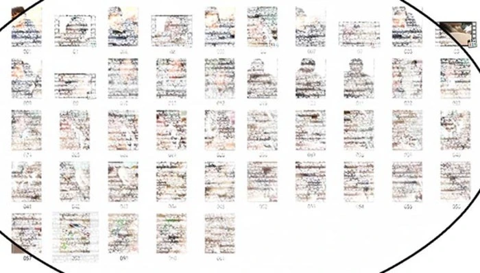 オナニー自撮りセット。写真+ビデオ。