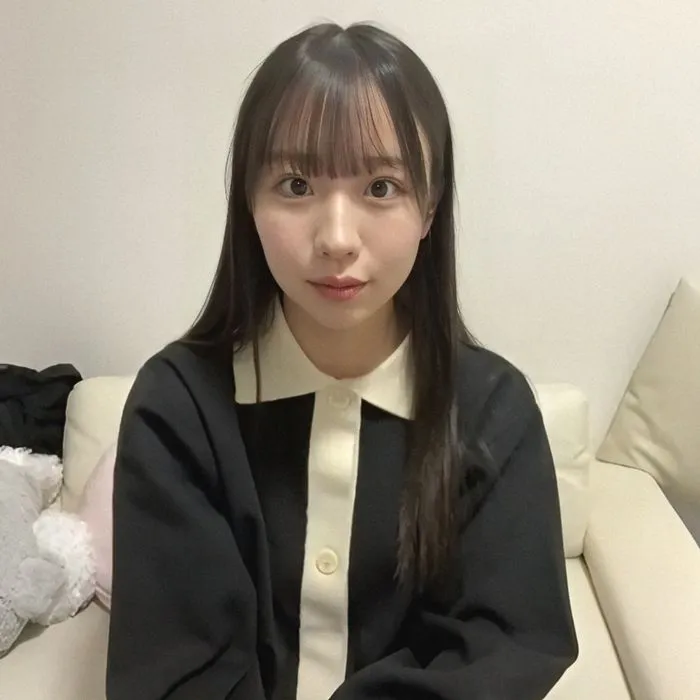 【数量限定】有名インフルエンサー2（原画質0.7 GB）※売り切れ次第販売終了