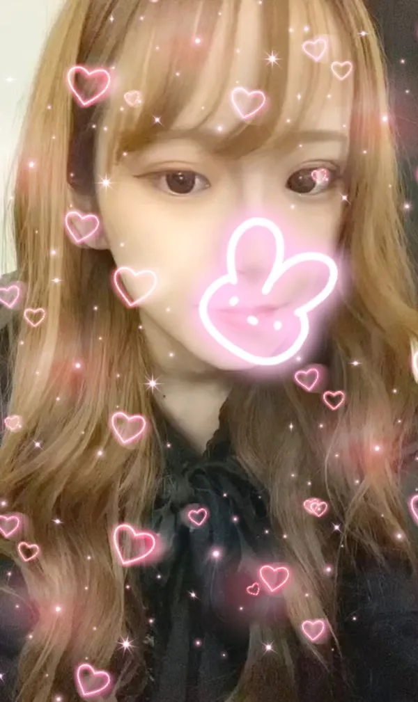 自撮りお姉さん踊って見せてからのオ●ニー