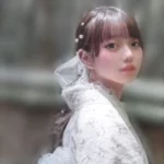 アイドル系ルックス2回も射精