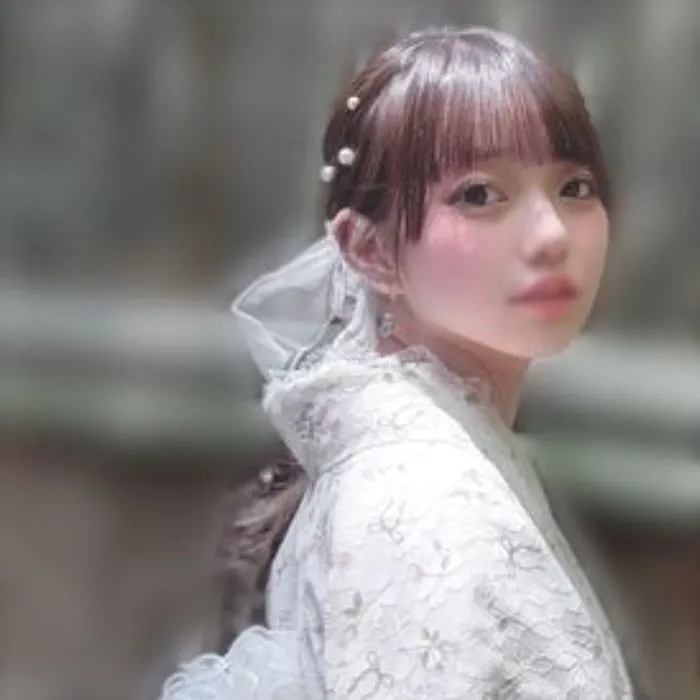 アイドル系ルックス2回も射精