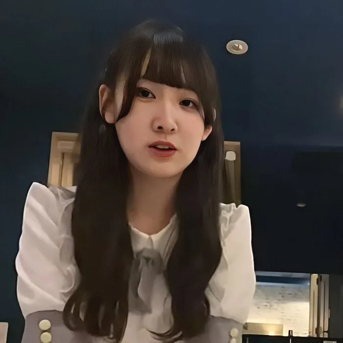 【数量限定】アイドルだった子(原画質 0.8GB)※売り切れ次第販売終了 2 【数量限定】アイドルだった子(原画質 0.8GB)※売り切れ次第販売終了