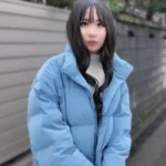 ※緊急販売※18歳名家出身のお嬢様大学生。まったく汚れのない天然無毛なアソコにはじめてドロドロ精子を注がれる