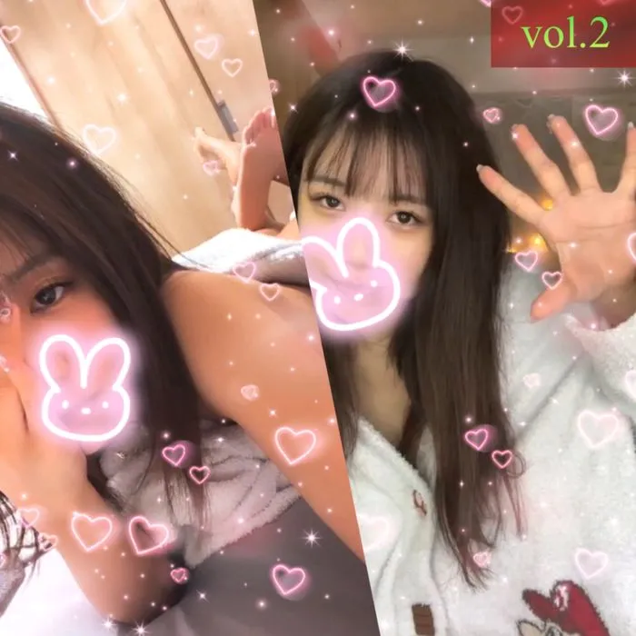 ラ●バーお姉さんの成長記録vol.1とvol.2まとめ(2はzip) 2 ラ●バーお姉さんの成長記録vol.1とvol.2まとめ(2はzip)