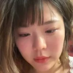 S〇Sでオナニーライブ