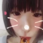 人生初の挑戦！尻穴の刺激に驚く完璧な一本をご覧あれ