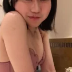 クラスに１人はいた盛り上げ系【５】