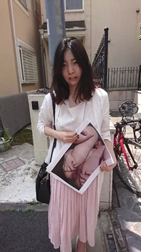 【数量限定】破滅願望の淫乱jdを身分証を晒しながらハメる 3 【数量限定】破滅願望の淫乱jdを身分証を晒しながらハメる