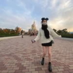 垢凸厳禁!!?フォロワーが知らない、美人インスタグラマーののハメ撮り【無修正】