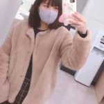 裏○女子公開調教記録