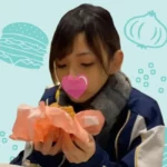 サークルのジャージで来た美〇女、手入れしてない剛毛マンコに容赦なく中出し