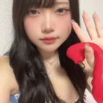 無　美人さんの電マオナ　２個