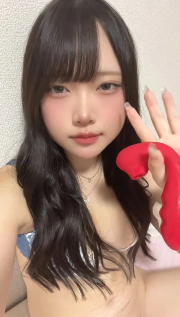 無　美人さんの電マオナ　２個