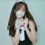 【終了間近】【数量限定】女神降臨！激エロかわシスター！