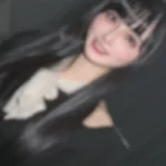 【初解禁】人気雑誌モデル出身 ”国宝級爆乳美女19歳” 禁断の顔出しデビュー。人生初のゴム無しリアル生ハメ撮り。※在庫限り