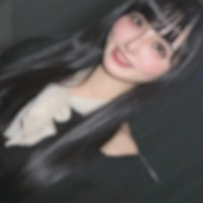 【初解禁】人気雑誌モデル出身 ”国宝級爆乳美女19歳” 禁断の顔出しデビュー。人生初のゴム無しリアル生ハメ撮り。※在庫限り