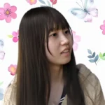 本当に着飾らない素朴な彼女、外に出してと懇願してきたので思いっきり〇出し