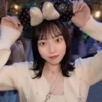 【素人】モデルとしても活動しているあのコはとってもエッチなスケベちゃんでした。【無】