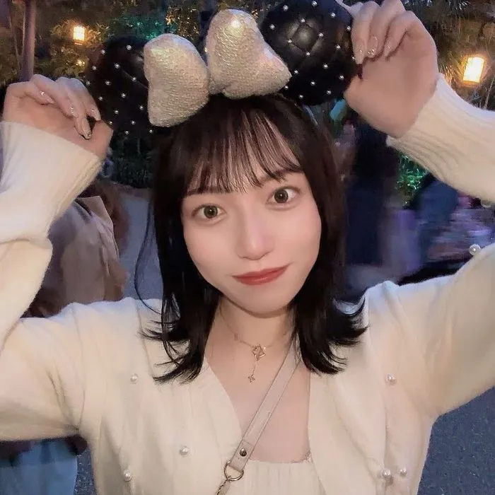 【素人】モデルとしても活動しているあのコはとってもエッチなスケベちゃんでした。【無】