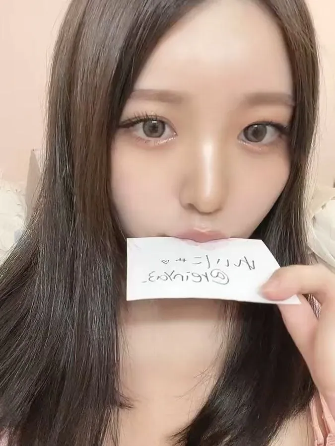 れ〇なゃちゃんのオナニーセット８本