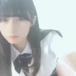 お金困ってるんです…変態裏垢女子のガチオナ(17本セット)