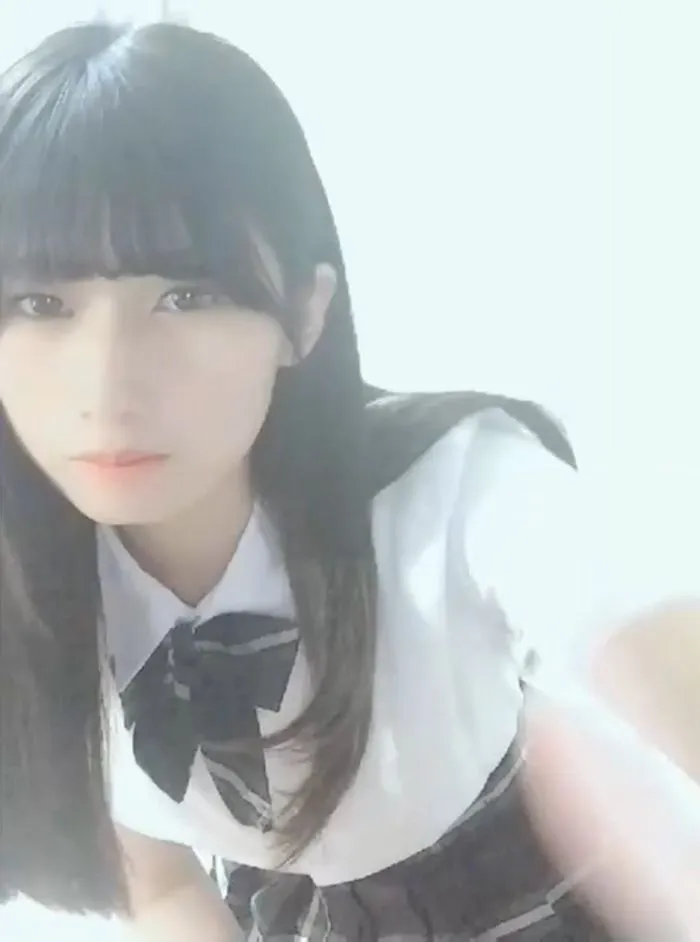 お金困ってるんです…変態裏垢女子のガチオナ(17本セット)