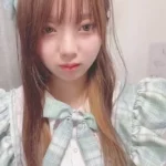 【6作品・450分・31GB】アイドル志望のSSS級美女★究極のヒロイン・コレクション【6本組・450分】特別公開!ZIPファイル