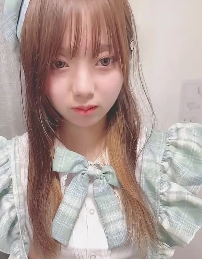 【6作品・450分・31GB】アイドル志望のSSS級美女★究極のヒロイン・コレクション【6本組・450分】特別公開！ZIPファイル