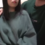 【無】【高画質特典】過去作　親友の妹ちゃん