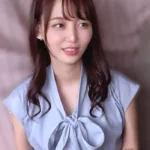 【業界激震】”本物 美人地方局アナ”出演 リアル生中出し映像 過去最高額で独占撮影。※先着購入者限定『高画質完全版』