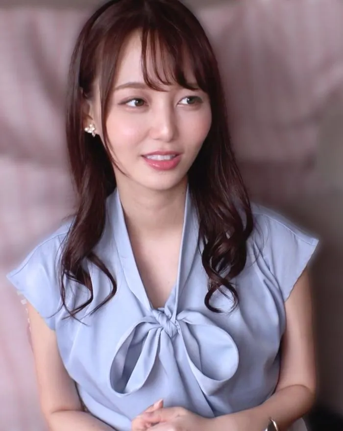 【業界激震】”本物 美人地方局アナ”出演 リアル生中出し映像 過去最高額で独占撮影。※先着購入者限定『高画質完全版』