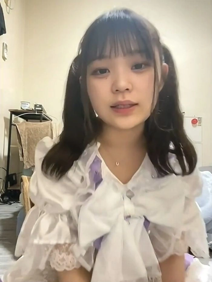 ちょっと生意気なギャルをわからせるエロイプ