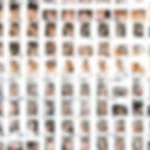 【７６０枚】SCロリ画像集