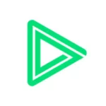 L〇NEライブで集めました2