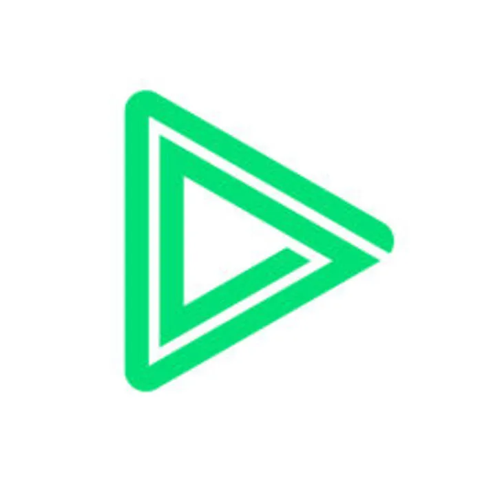 L〇NEライブで集めました2