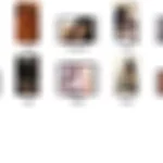 動画３３本合計１１３分分詰め合わせ！