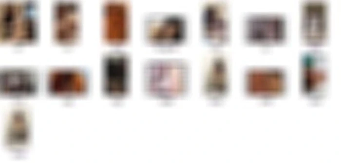 動画３３本合計１１３分分詰め合わせ！