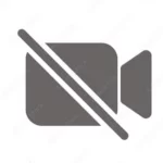 【爆乳】Kカップか○な⑤【JK】